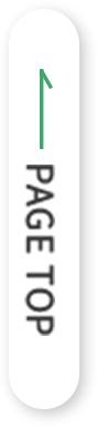 PAGE TOP